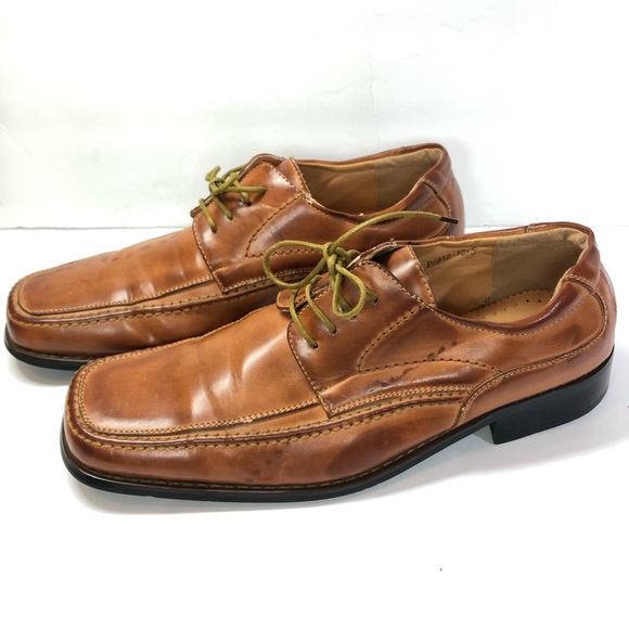 Tommy B Shoes | 1O.5 - Picture 6 of 8